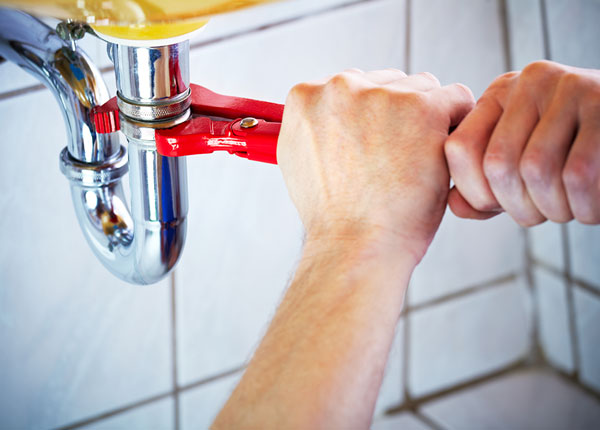 About Warners Plumbers